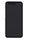 Чехол NILLKIN для Huawei P10 Synthetic Fiber PC Black