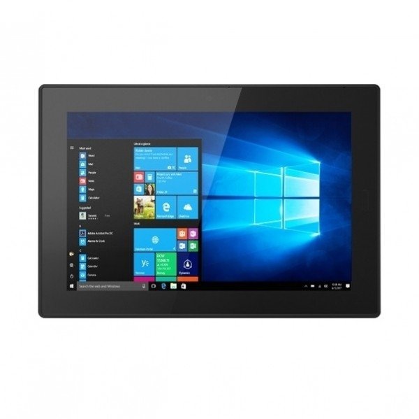

Планшет Lenovo Tablet 10 10.1" WiFi 8/128Gb Black