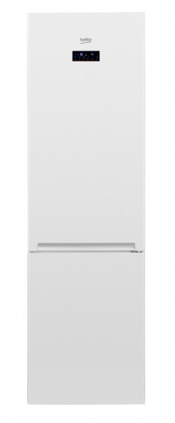 

Холодильник Beko CNA400EC0ZW