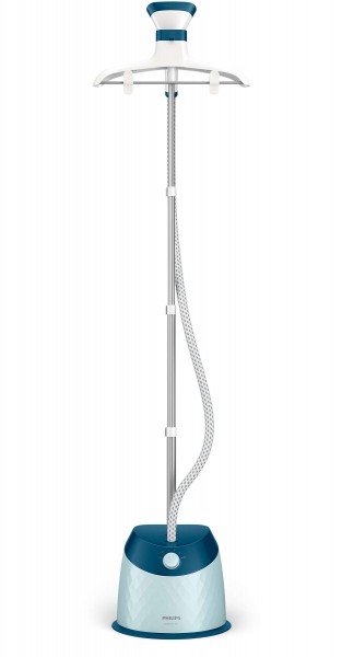 

Отпариватель Philips GC527/20