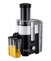 Соковижималка Russell Hobbs 24741-56 Horizon