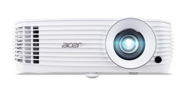 

Проектор для домашнего кинотеатра Acer H6530BD (DLP, WUXGA, 3500 ANSI lm) (MR.JQ511.001)