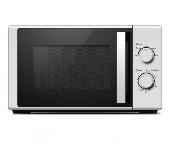 

Микроволновая печь Ardesto MO-G740W