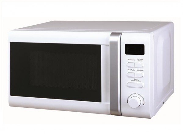 

Микроволновая печь Ardesto MO-S730W