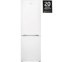  Холодильник Samsung RB30J3000WW/UA 
