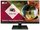Монитор 27'' LG 27BK750Y-B