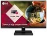 <p>Монітор 27'' LG 27BK750Y-B</p>фото