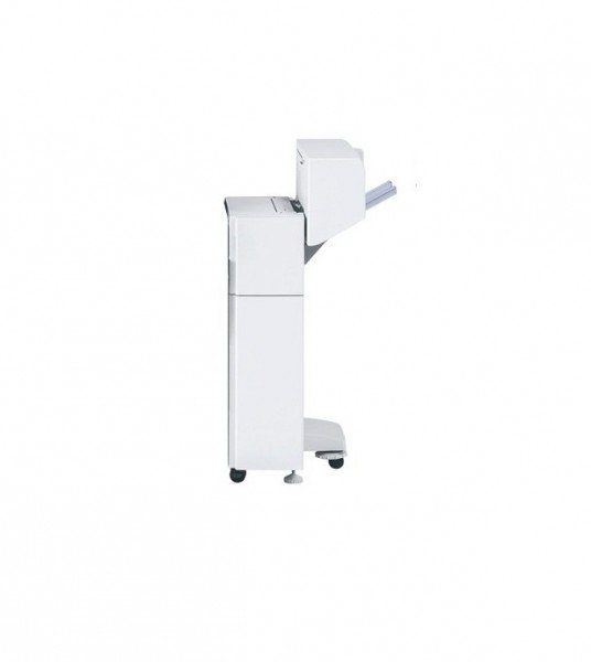 

Финишер офисный LX Xerox С8030/8035/8045/8055 (097S04920)