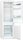 Холодильник Gorenje RKI4181E3