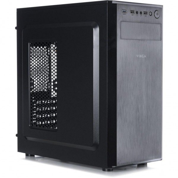

Системный блок BRAIN BUSINESS B3000 (B3930.m)