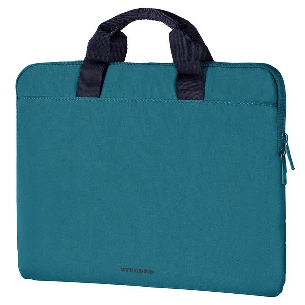 

Сумка Tucano Minilux 15"/16" Turquoise