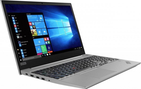 

Ноутбук LENOVO ThinkPad E580 (20KS001FRT)