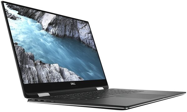 

Ноутбук DELL XPS 15 (9575) (X5716S3NDW-70S)