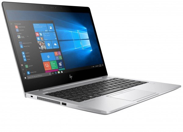 

Ноутбук HP EliteBook 735 G5 (3UP63EA)