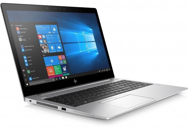 

Ноутбук HP EliteBook 755 G5 (3PK93AW)