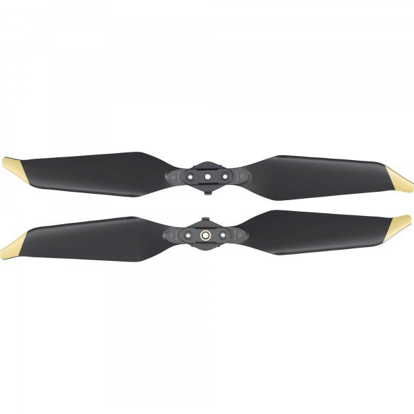 

Пропеллеры (Golden) для DJI Mavic Pro Platinum (CP.PT.00000079.01)