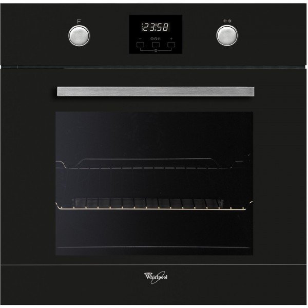 

Духовой шкаф Whirlpool AKP460/NB