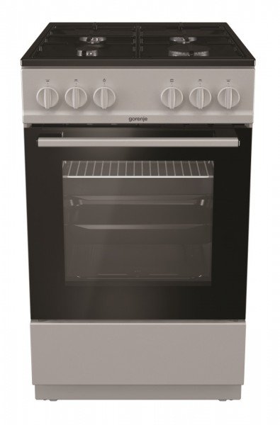 

Плита Gorenje GN5111SJ