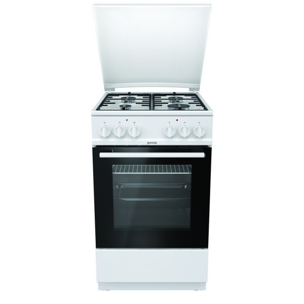 

Плита Gorenje K5141WH