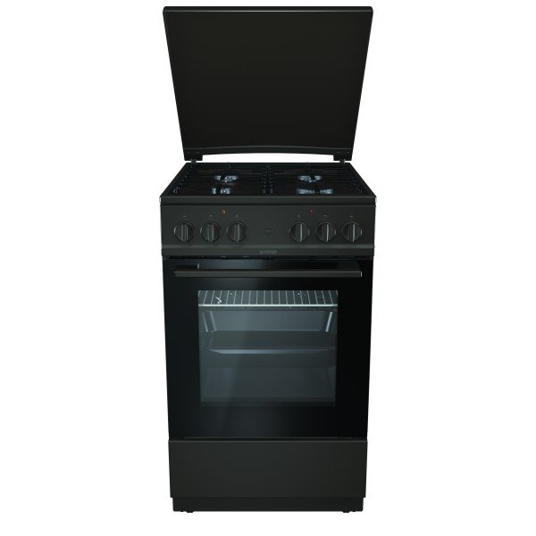 

Плита Gorenje KN5121BRH