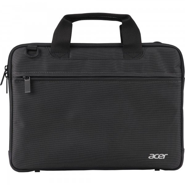 

Сумка ACER SLIPCASE Black 14"
