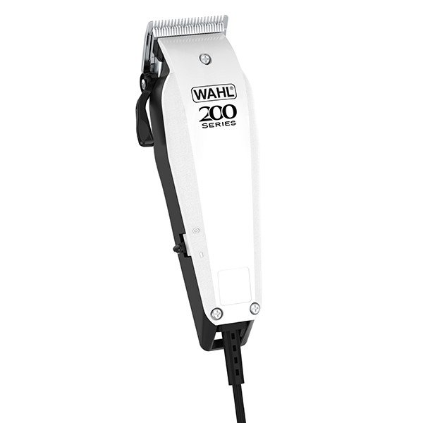 

Машинка для стрижки Wahl HomePro 200 09247-1116