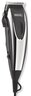 Машинка для стрижки MOSER Wahl HomePro Complete Kit 09243-2616 фото