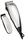 Машинка для стрижки MOSER Wahl HomePro Deluxe Combo 79305-1316