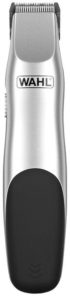 

Триммер MOSER Wahl GroomsMan 09906-716