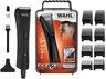 Триммер MOSER Wahl Hybrid Clipper 09699-1016 фото