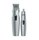 Триммер MOSER Wahl Mustache & Beard Combo 05606-308