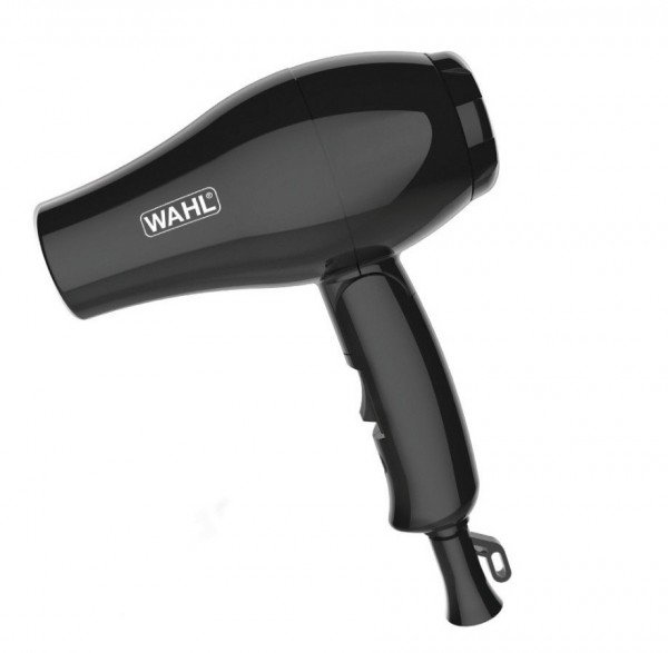 

Фен MOSER Wahl Travel 3202-0470