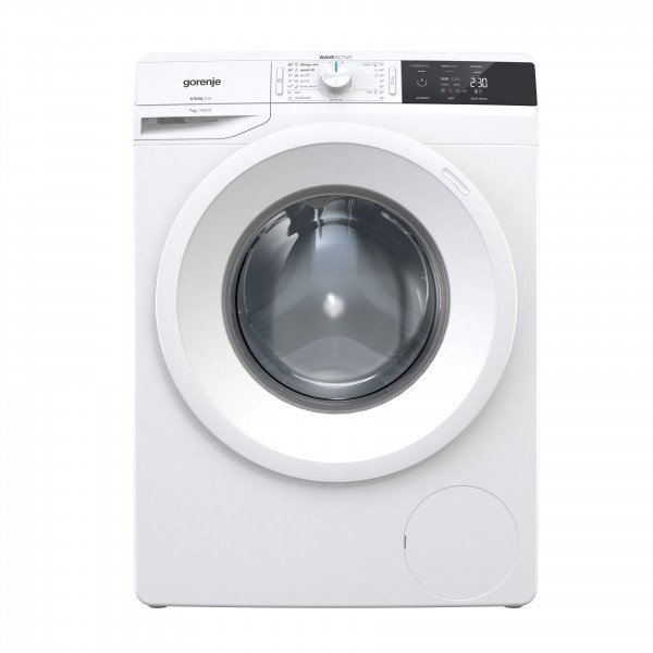 

Стиральная машина Gorenje WE74S3