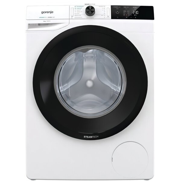 

Стиральная машина Gorenje W1EI71S3