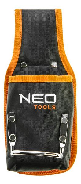 neo tools    NEO (84-332)