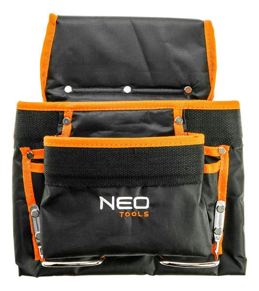 neo tools    NEO (84-334)