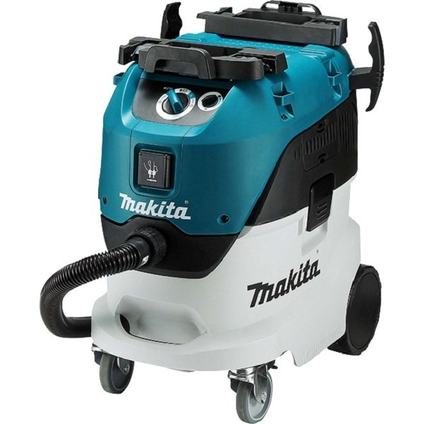 

Промышленный пылесос Makita VC4210LX