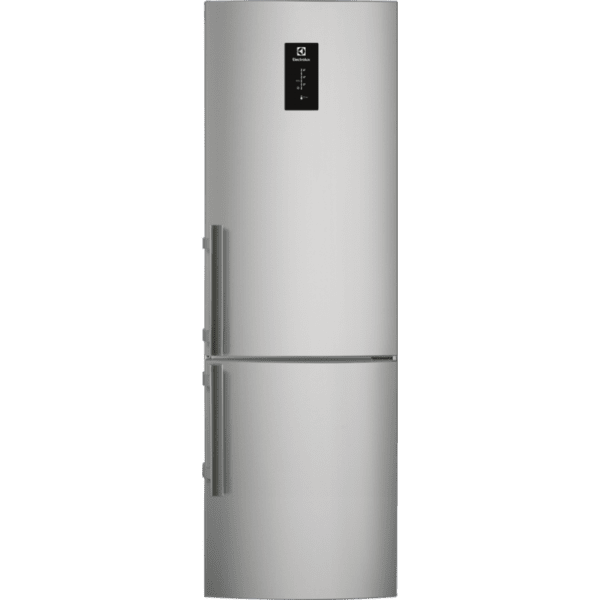 

Холодильник Electrolux EN3452JOX