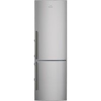 Холодильник Electrolux EN3853MOX