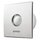 Вытяжной вентилятор Gorenje BVX100STS