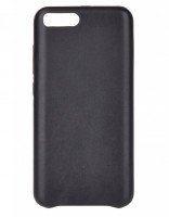 Чехол 2E для Xiaomi Mi 6 Black