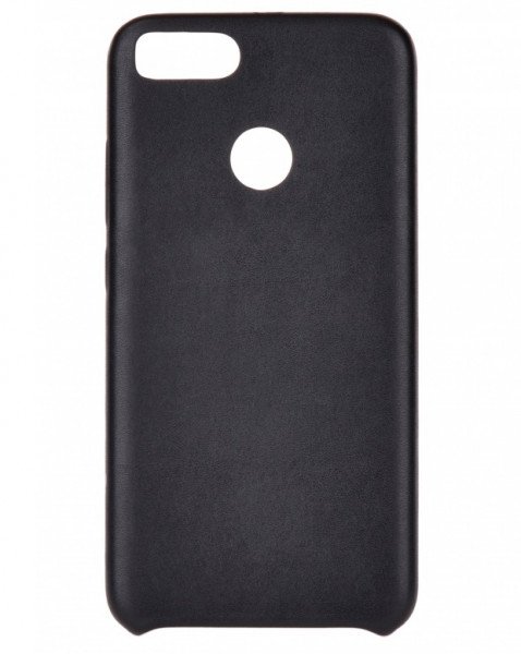

Чехол 2E для Xiaomi Mi A1 Black