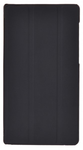 Акція на Чехол 2E для Lenovo Tab4 7" Case Black від MOYO