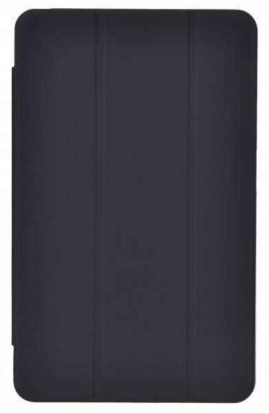 

Чехол 2E для Galaxy Tab A 10.1" T580/585 Case Black/TR
