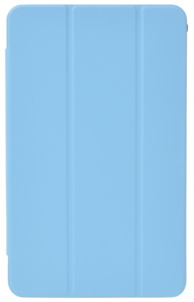 Акція на Чехол 2E для Galaxy Tab A 10.1"T580/585  Case Deep Blue/TR від MOYO