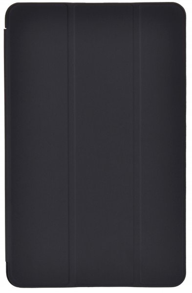Акція на Чехол 2E для Galaxy Tab E 9.6" T560/T561  Case Black від MOYO