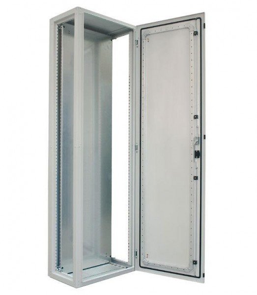 

Шкаф ZPAS электротехнический SZE2 2000x600x400