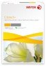 Бумага Xerox COLOTECH + (220) A3 250л. AU (003R97972) фото