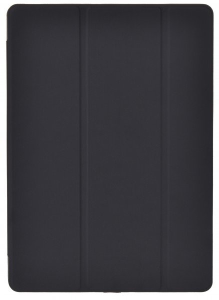 Акція на Чехол 2E для Huawei Media Pad M3 Lite 10" Case Black/TR від MOYO