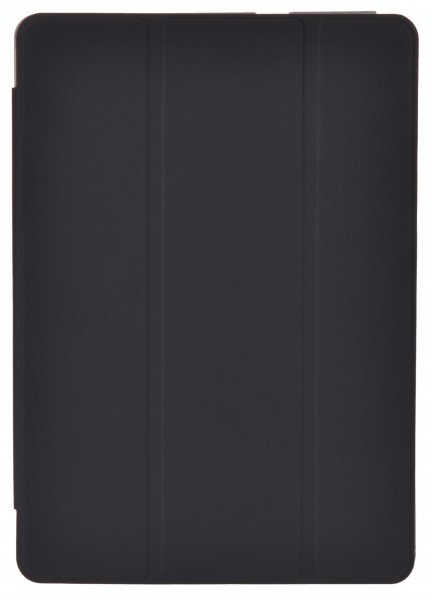 Акція на Чехол 2E для Huawei Media Pad T3 10" Case Black/TR від MOYO